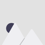 আরিফুল ইসলাম